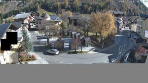 Geissl Spitze 2025-11-04 11:00