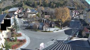 Geissl Spitze 2025-11-04 12:00