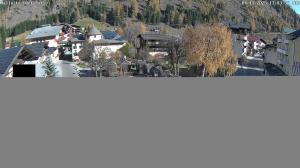 Geissl Spitze 2025-11-04 13:00