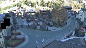 Geissl Spitze 2025-11-04 14:00