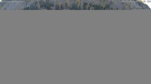 Geissl Spitze 2025-11-04 15:00