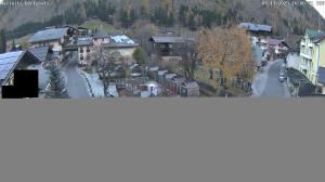 Geissl Spitze 2025-11-04 16:00