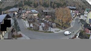 Geissl Spitze 2025-11-04 17:00