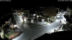 Geissl Spitze 2025-11-04 18:00