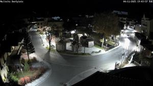 Geissl Spitze 2025-11-04 19:00