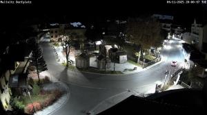 Geissl Spitze 2025-11-04 20:00