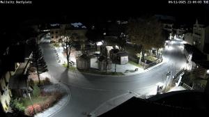 Geissl Spitze 2025-11-04 21:00