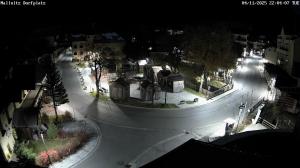 Geissl Spitze 2025-11-04 22:00