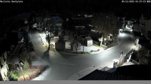 Geissl Spitze 2025-11-05 01:00