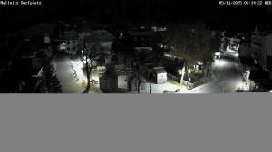 Geissl Spitze 2025-11-05 02:00