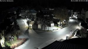 Geissl Spitze 2025-11-05 03:00