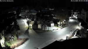 Geissl Spitze 2025-11-05 04:00