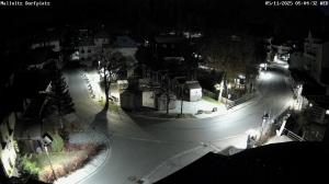 Geissl Spitze 2025-11-05 05:00