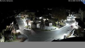 Geissl Spitze 2025-11-05 06:00