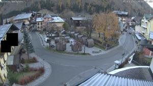 Geissl Spitze 2025-11-05 08:00