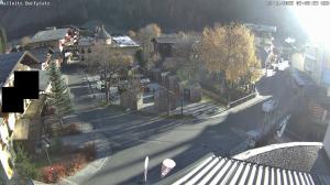 Geissl Spitze 2025-11-05 09:00