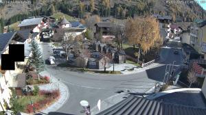 Geissl Spitze 2025-11-05 12:00