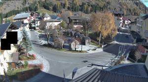 Geissl Spitze 2025-11-05 13:00