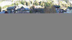 Geissl Spitze 2025-11-05 14:00