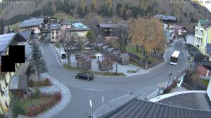 Geissl Spitze 2025-11-05 15:00