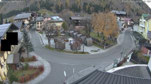 Geissl Spitze 2025-11-05 16:00