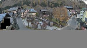 Geissl Spitze 2025-11-05 17:00