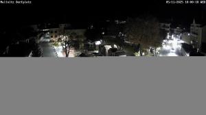 Geissl Spitze 2025-11-05 18:00