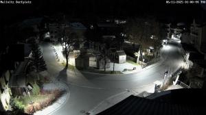 Geissl Spitze 2025-11-06 01:00