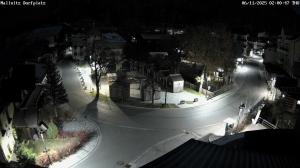 Geissl Spitze 2025-11-06 02:00