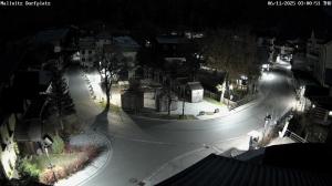 Geissl Spitze 2025-11-06 03:00