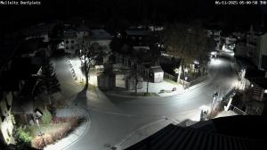 Geissl Spitze 2025-11-06 05:00