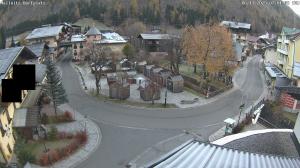 Geissl Spitze 2025-11-06 07:00