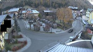 Geissl Spitze 2025-11-06 08:00