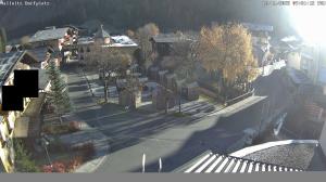 Geissl Spitze 2025-11-06 09:00