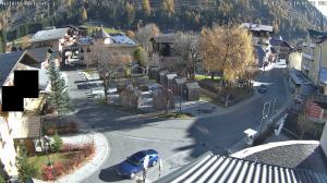 Geissl Spitze 2025-11-06 10:00