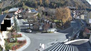 Geissl Spitze 2025-11-06 11:00