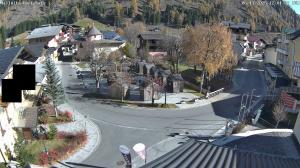 Geissl Spitze 2025-11-06 12:00