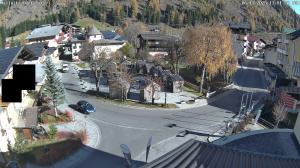 Geissl Spitze 2025-11-06 13:00