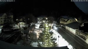 Geissl Spitze 2025-12-05 00:00