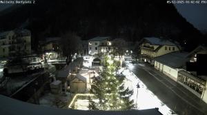 Geissl Spitze 2025-12-05 01:00