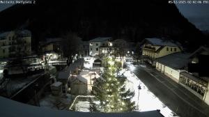 Geissl Spitze 2025-12-05 02:00