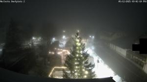 Geissl Spitze 2025-12-05 03:00