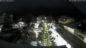 Geissl Spitze 2025-12-05 04:00