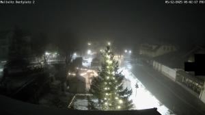 Geissl Spitze 2025-12-05 05:00