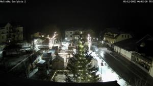 Geissl Spitze 2025-12-05 06:00