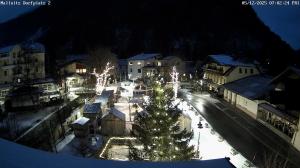 Geissl Spitze 2025-12-05 07:00