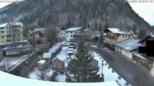 Geissl Spitze 2025-12-05 08:00