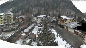 Geissl Spitze 2025-12-05 09:00