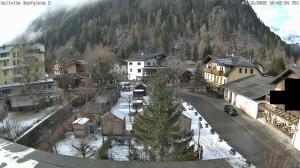 Geissl Spitze 2025-12-05 10:00