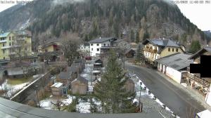 Geissl Spitze 2025-12-05 11:00